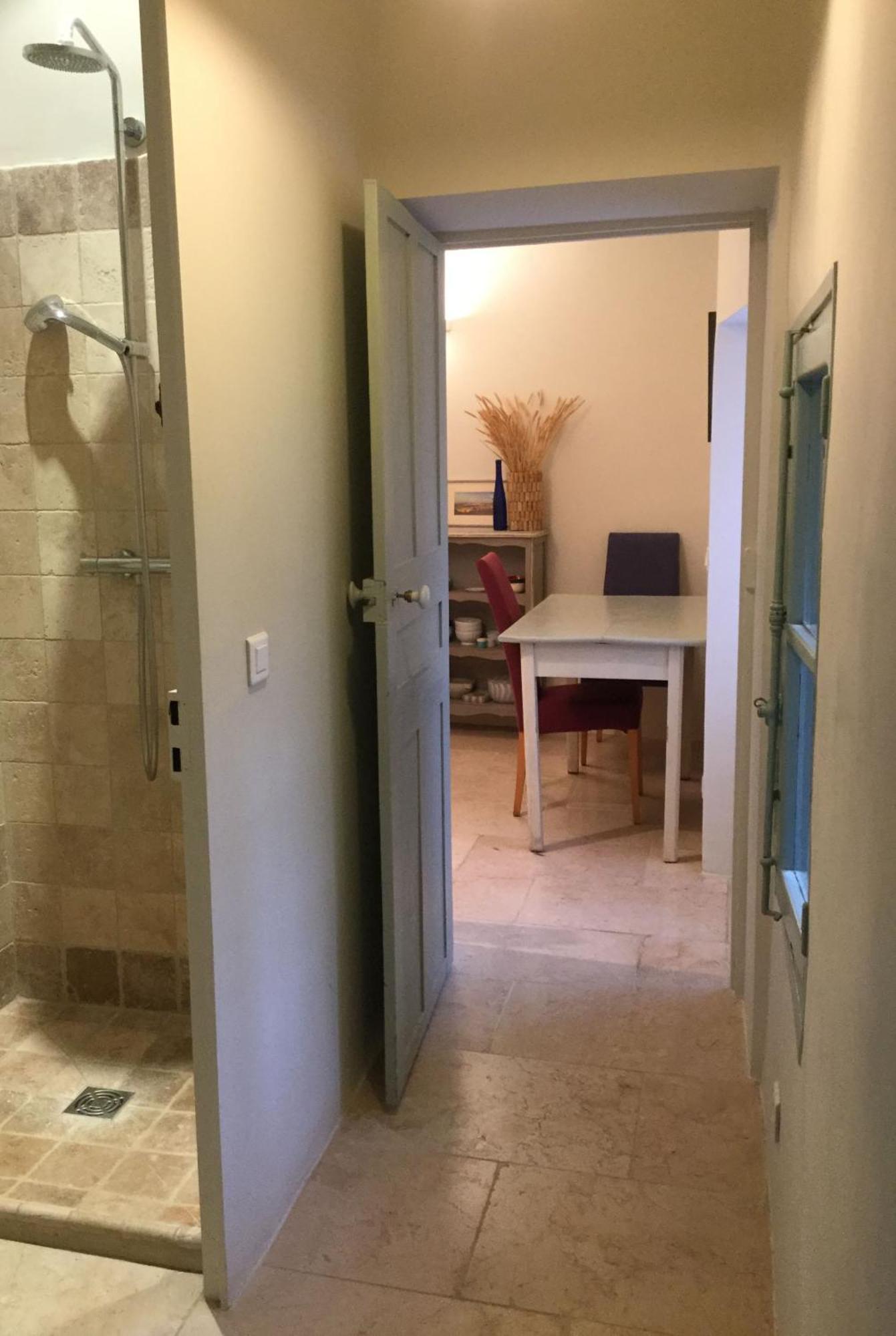 לורמרן Ancienne Maison Des Gardes מראה חיצוני תמונה