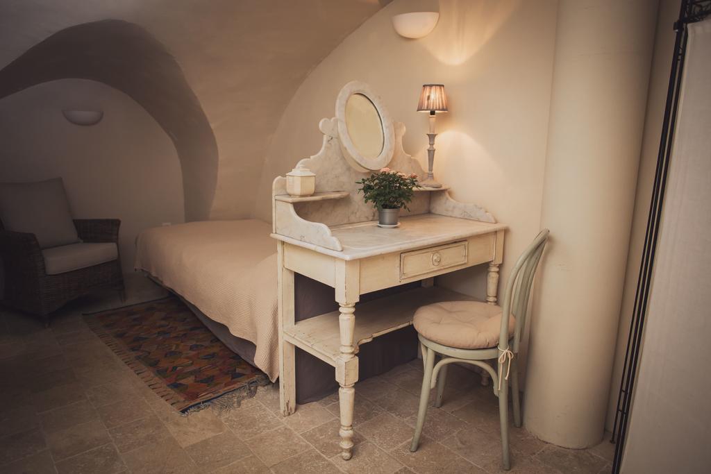 לורמרן Ancienne Maison Des Gardes מראה חיצוני תמונה