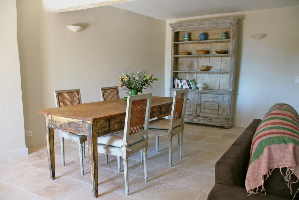לורמרן Ancienne Maison Des Gardes מראה חיצוני תמונה