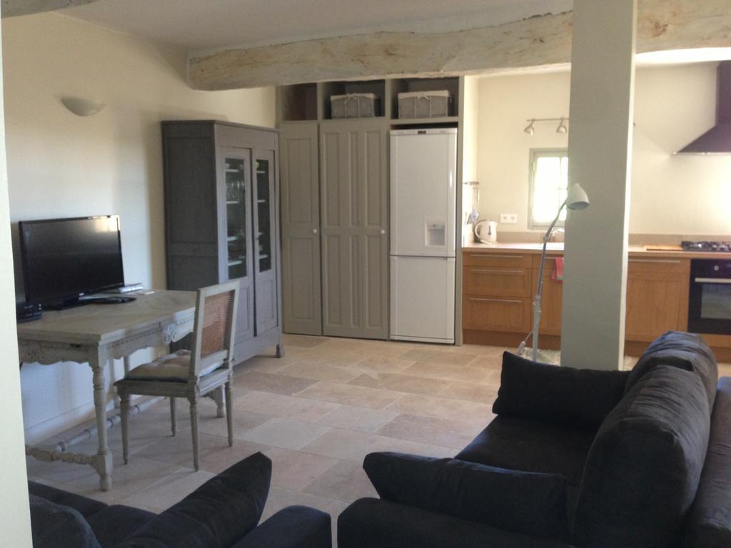 לורמרן Ancienne Maison Des Gardes מראה חיצוני תמונה