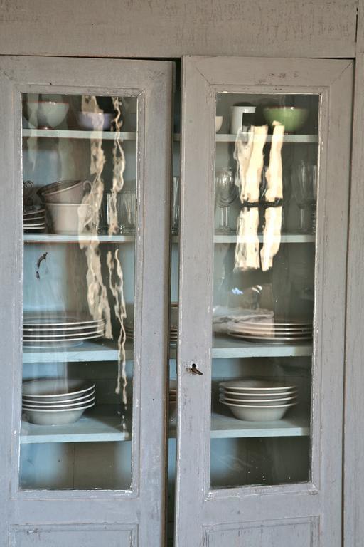 לורמרן Ancienne Maison Des Gardes מראה חיצוני תמונה